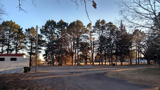 Phillipsburg City Campground and Park - Thumbnail