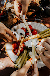 Photo n°9 de Mas du Ministre à Mauguio (Bar à vin)