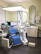 Dr Géraud Coudert à Decize