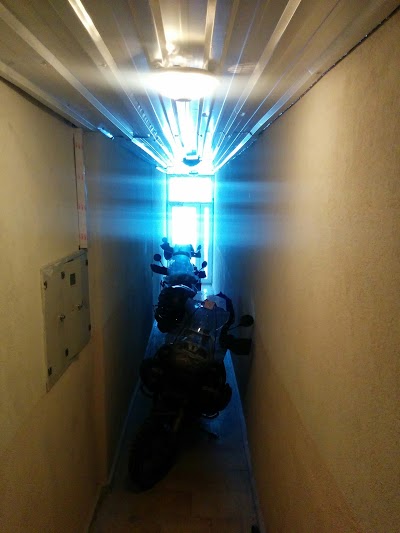 Photos of Ashkali Hotel My Home