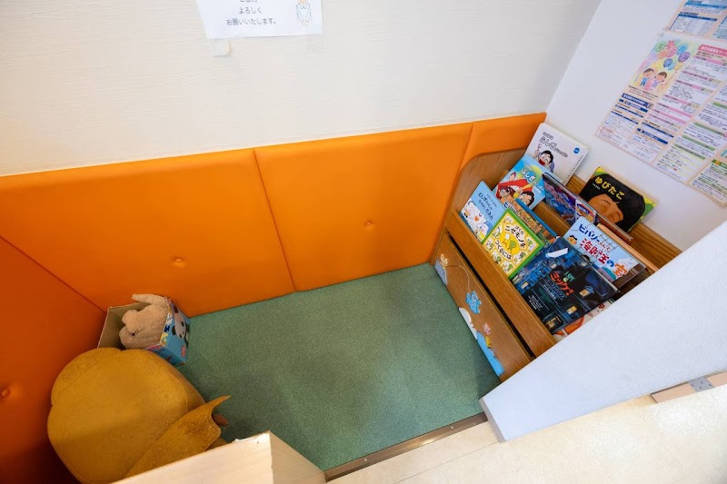 岡本歯科クリニック