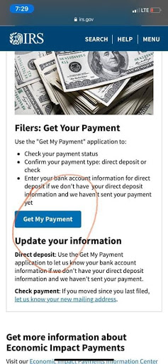 Darcell's Accounting Service Gallery - United States