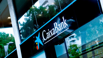 CaixaBank Store