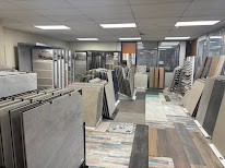 Négoce Veysal à Monswiller