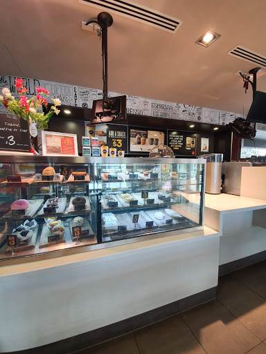 Geraldton Homemaker Centre - Thumbnail