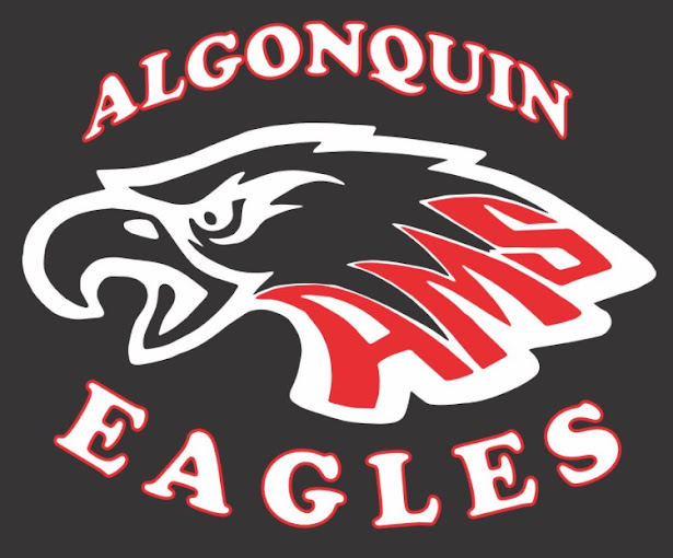 Mortgage Lending Algonac