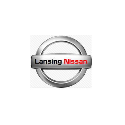 Photos of Lansing Nissan