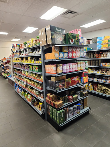 Westfield Polish Deli Gallery - United States