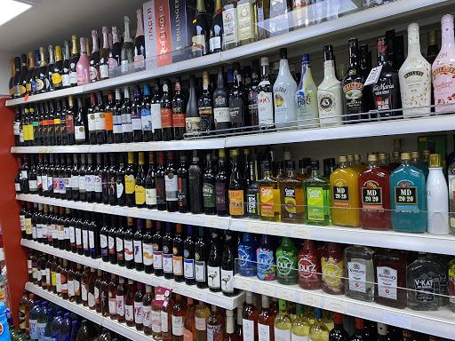 Vasanthas Food & Wine - Thumbnail