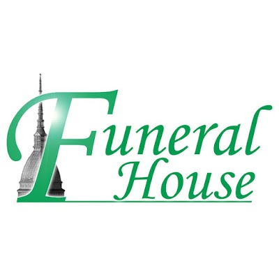 Onoranze Funebri Torino Funeral House