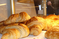 Aux douceurs du Perche à Mortagne-au-Perche