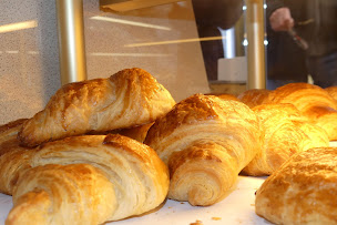 Photo n°22 de Aux douceurs du Perche à Mortagne-au-Perche (Sandwicherie)