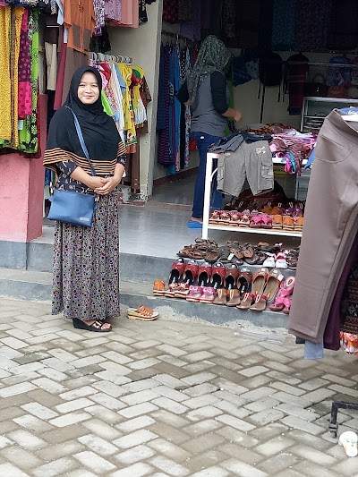 Photos of UD. Semoga Sukses