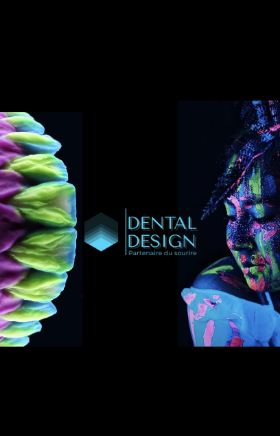 Dental Design
