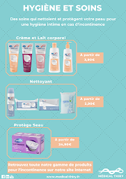 Photo n°18 de MEDICAL THIRY LUNÉVILLE à Lunéville (Magasin de matériel médical)