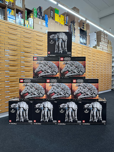 megabricks.eu GmbH - Thumbnail