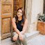 Social Media Nanny - Nina Hauber