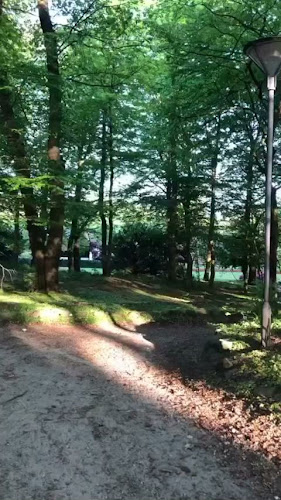 Opinii despre Arnbjerg în Varde - Anlægsgartner