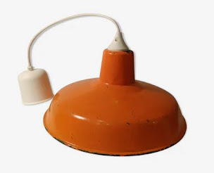 Photo n°4 de Ma Vintage Mania à Rodez (Magasin de bricolage)