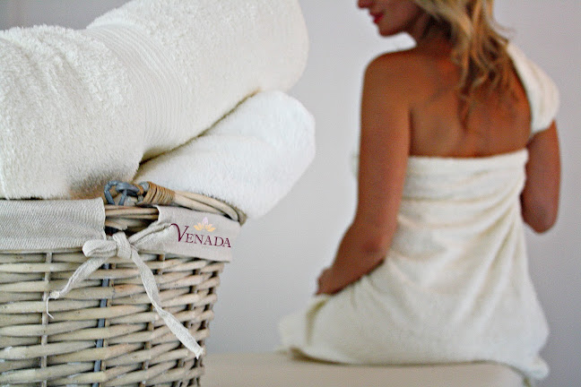 Numer telefony do Beauty salon Venada
