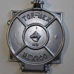 Photo n°18 de Boutique et Épicerie Mexicaine en Ligne | Los Juanitos | Miel de Fleurs Voussac (03) à Voussac (Magasin d'articles mexicains)