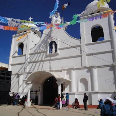 Photos of Chivarreto