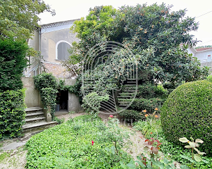 Photo n°2 de Cabinet Auguste Immobilier à Nîmes (Agence immobilière)