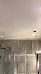 Photo n°67 de Brdowski peinture à Créteil (Service de pose de parquet)