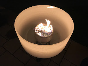 Photo n°8 de Confort Domo à Châlons-sur-Vesle (Fournisseur d'équipements de chauffage)