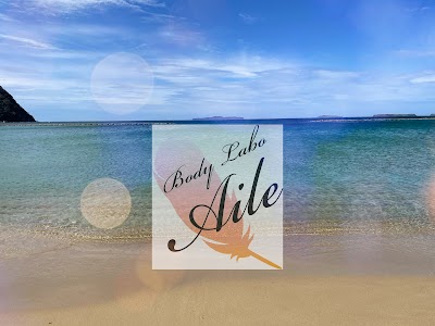 Aile Body Labo(バレエスタジオAile)