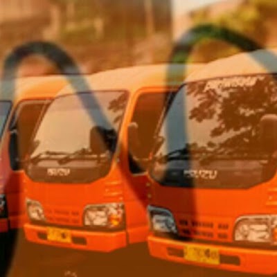 car-rental