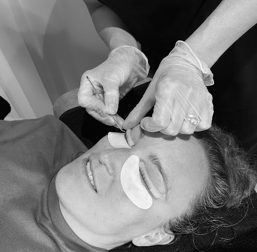 Clair’s Skin & Beauty