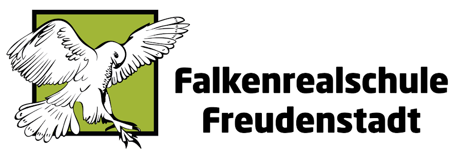 Vom Inhaber