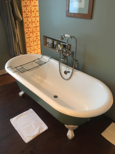 Pantiles Plumbing and Heating - Thumbnail