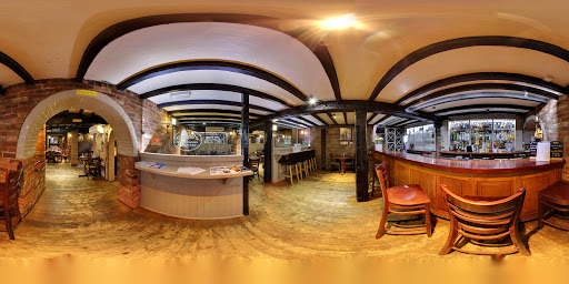 site_photo2