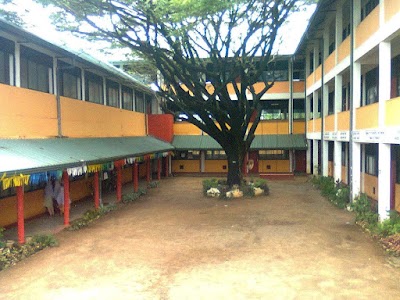 Photos of T.AL-MANAR VADYALAYAM