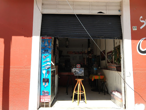 site_photo3