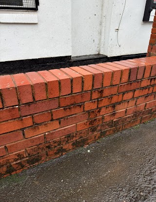 Blast Property Services