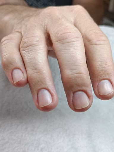 Les Ongles By V - Thumbnail