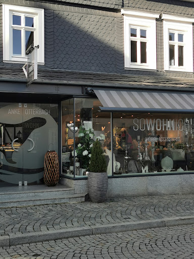 Sowohnich, Anke Otterbach
