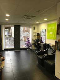 Photo n°2 de L'Ay coiffure d'Anais à Saint-Alban-d'Ay (Salon de coiffure)