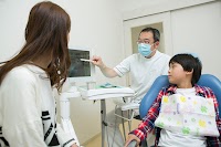 あだちデンタルクリニック