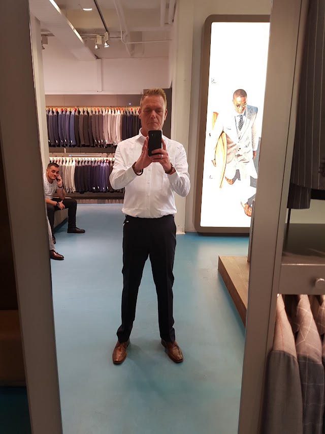 Suitsupply