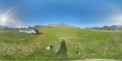 Photos of Bradost