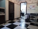 Фотография Салон Красоты АЗАЛИЯ, дом 10, микрорайон Асанбай, Бишкек, Киргизия