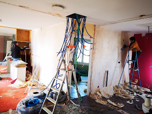 Photo n°27 de François Sachot / IADFRANCE Immobilier - Achat, Vente, Estimation à Essarts-en-Bocage (Consultant immobilier)