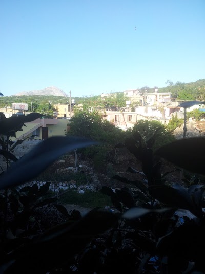 Photos of Yesiltepe Ilkogretim Okulu
