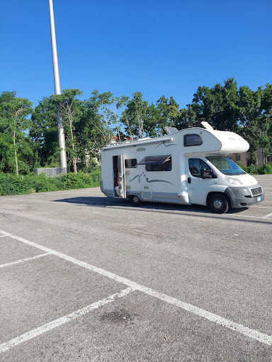 Via dell'Ospedale 2 Parking - Thumbnail