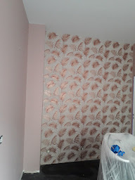 Photo n°12 de Aquar'elle à Aspiran (Peintre en bâtiment)