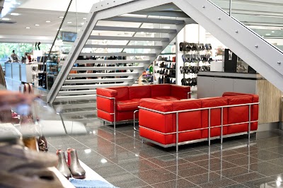 Photos of Schuh M&uuml;cke